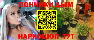 герыч Можга