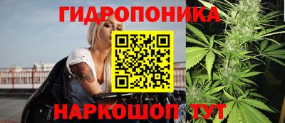 мет Моздок