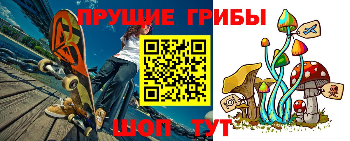 Заречный  Псилоцибиновые грибы Magic Shrooms  Вход с VPN 